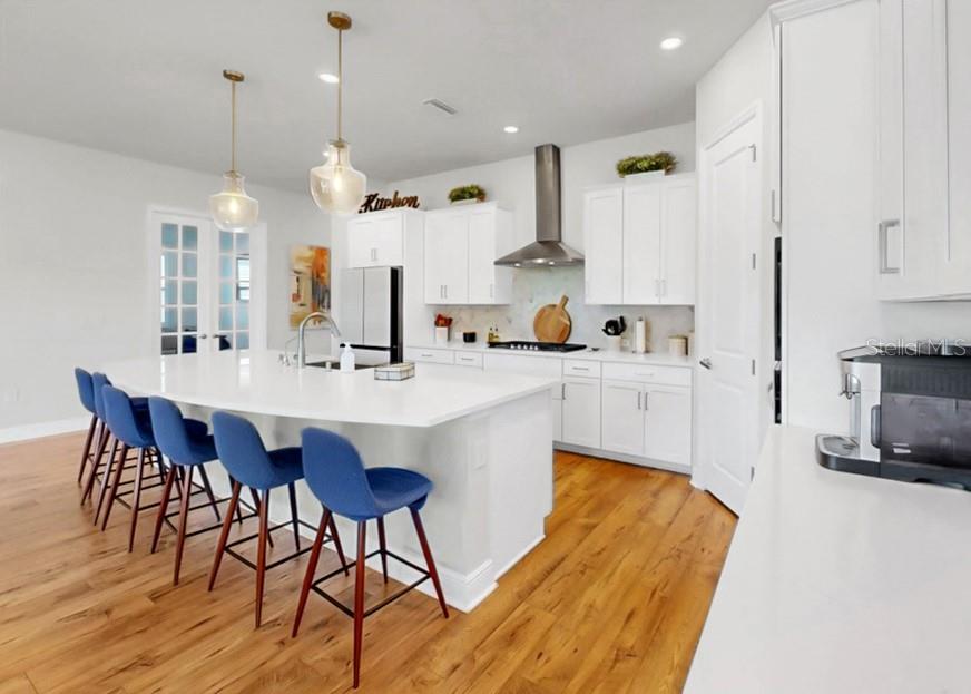 Image 10 of 72 For 5514 Limelight Drive