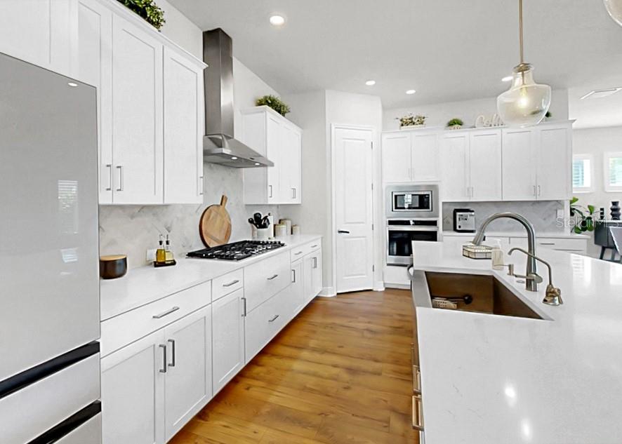 Image 11 of 72 For 5514 Limelight Drive