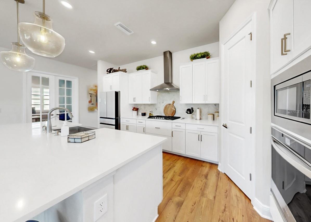 Image 12 of 72 For 5514 Limelight Drive