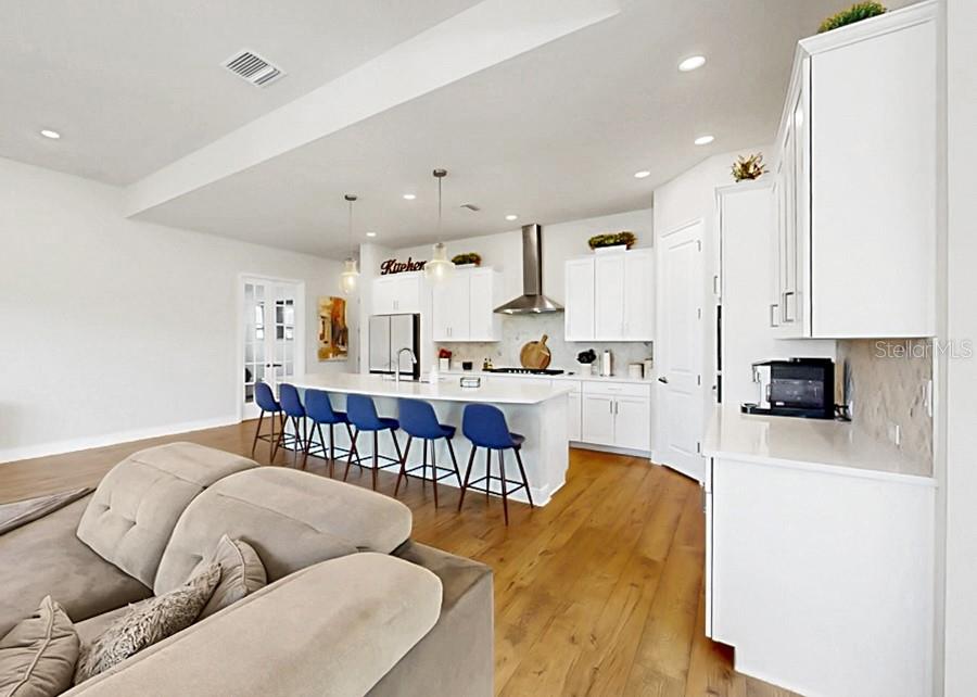 Image 14 of 72 For 5514 Limelight Drive