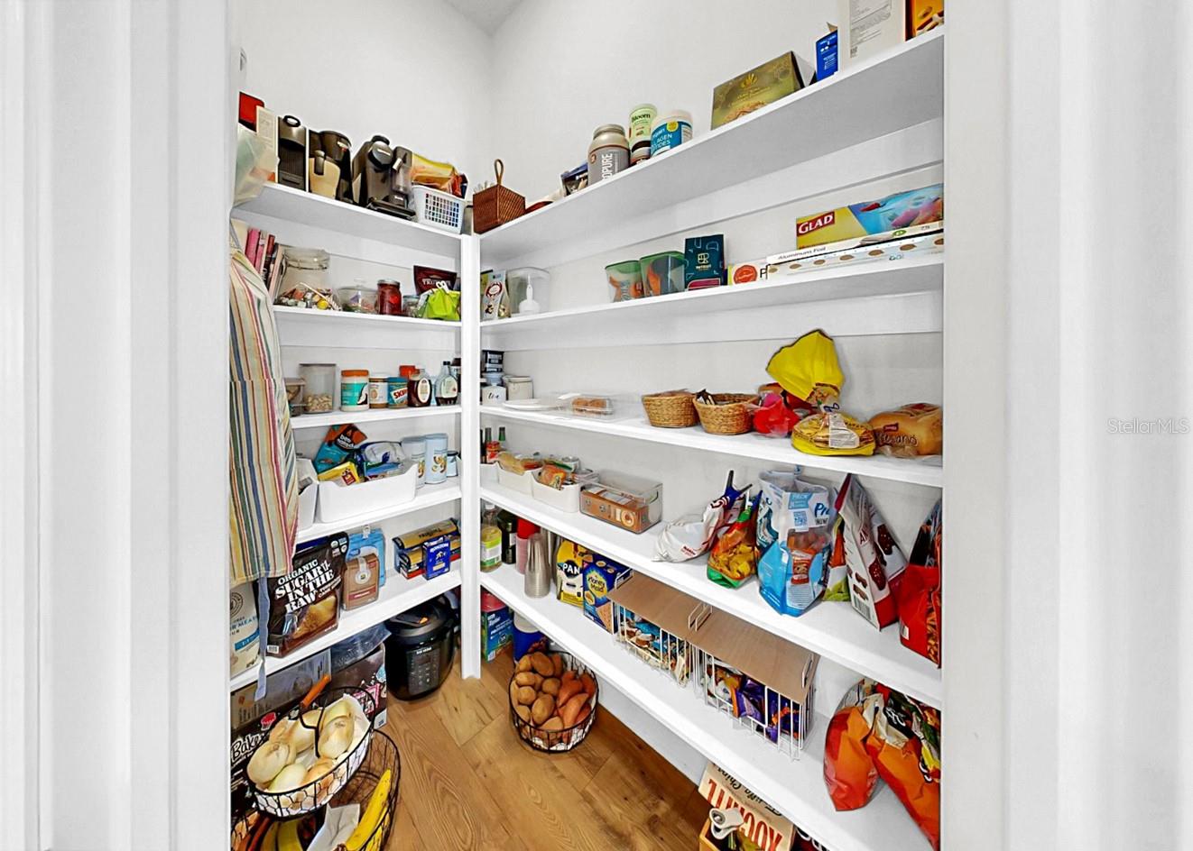 Image 15 of 72 For 5514 Limelight Drive