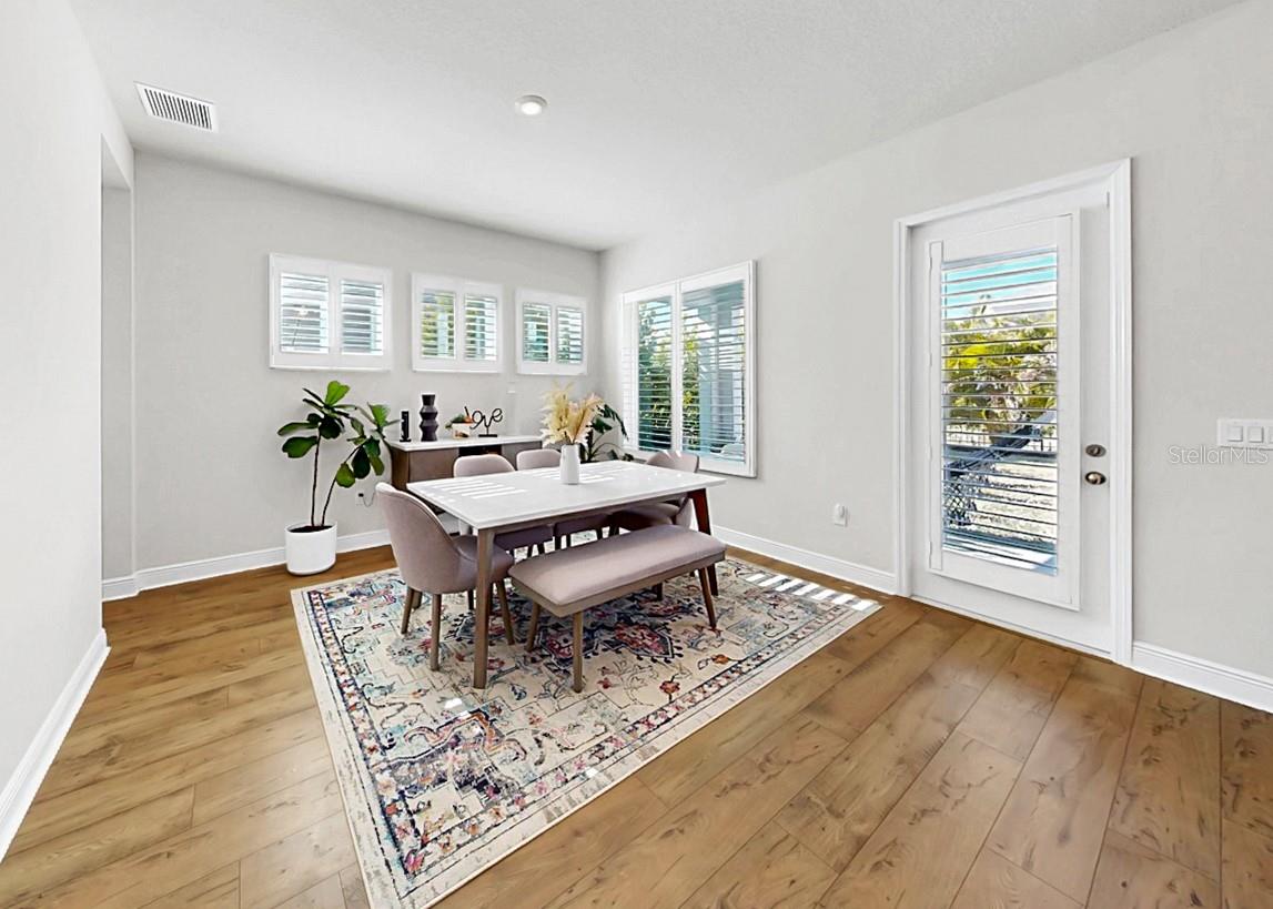 Image 16 of 72 For 5514 Limelight Drive