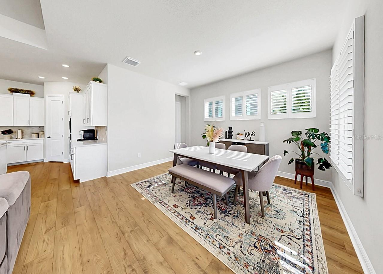 Image 17 of 72 For 5514 Limelight Drive