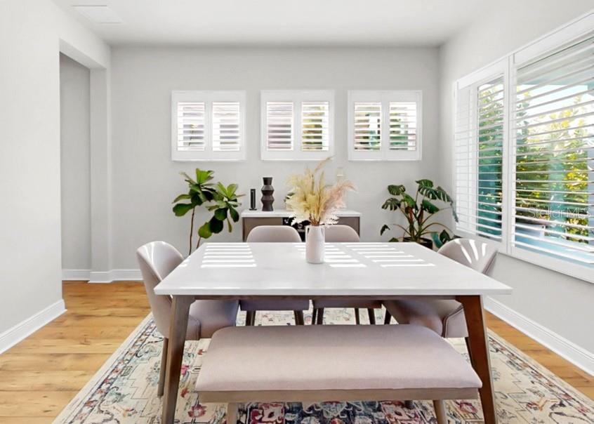 Image 18 of 72 For 5514 Limelight Drive