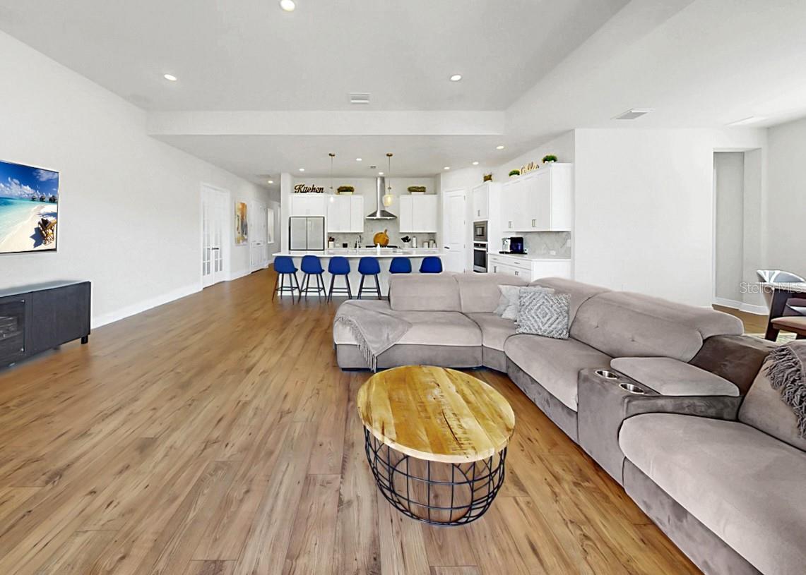 Image 20 of 72 For 5514 Limelight Drive