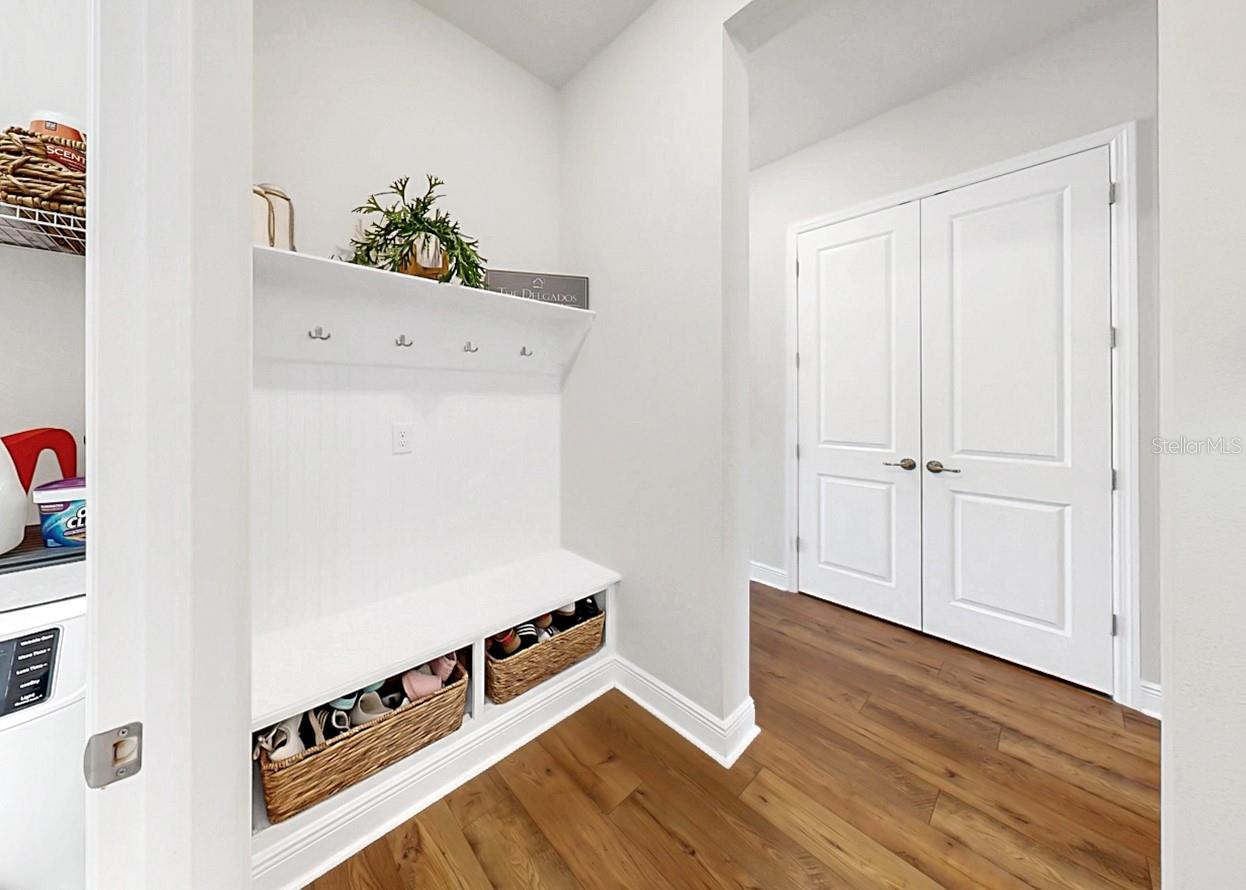 Image 25 of 72 For 5514 Limelight Drive