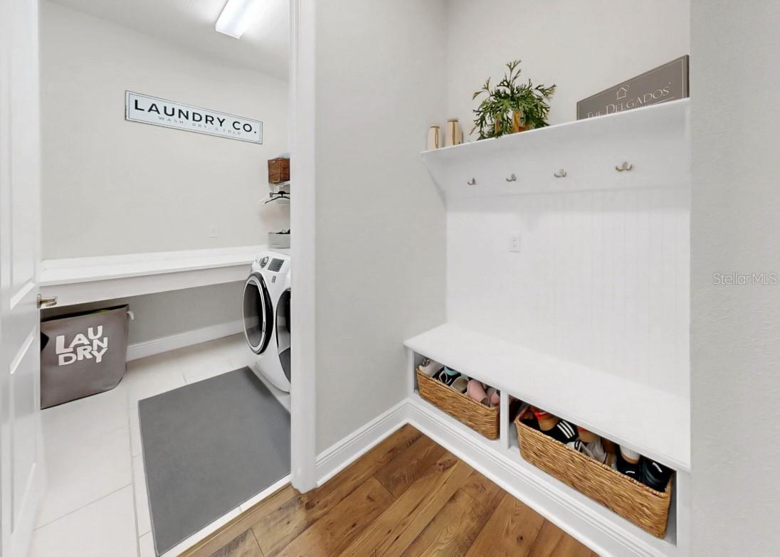 Image 26 of 72 For 5514 Limelight Drive