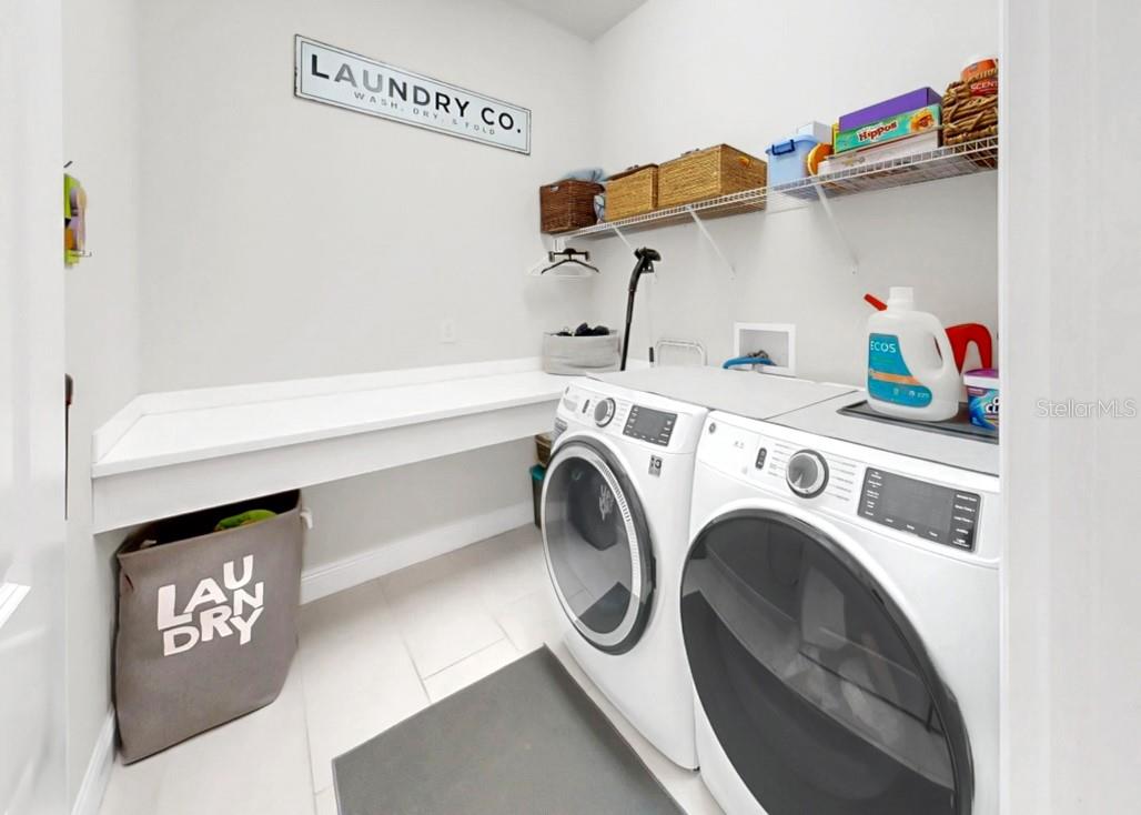 Image 27 of 72 For 5514 Limelight Drive