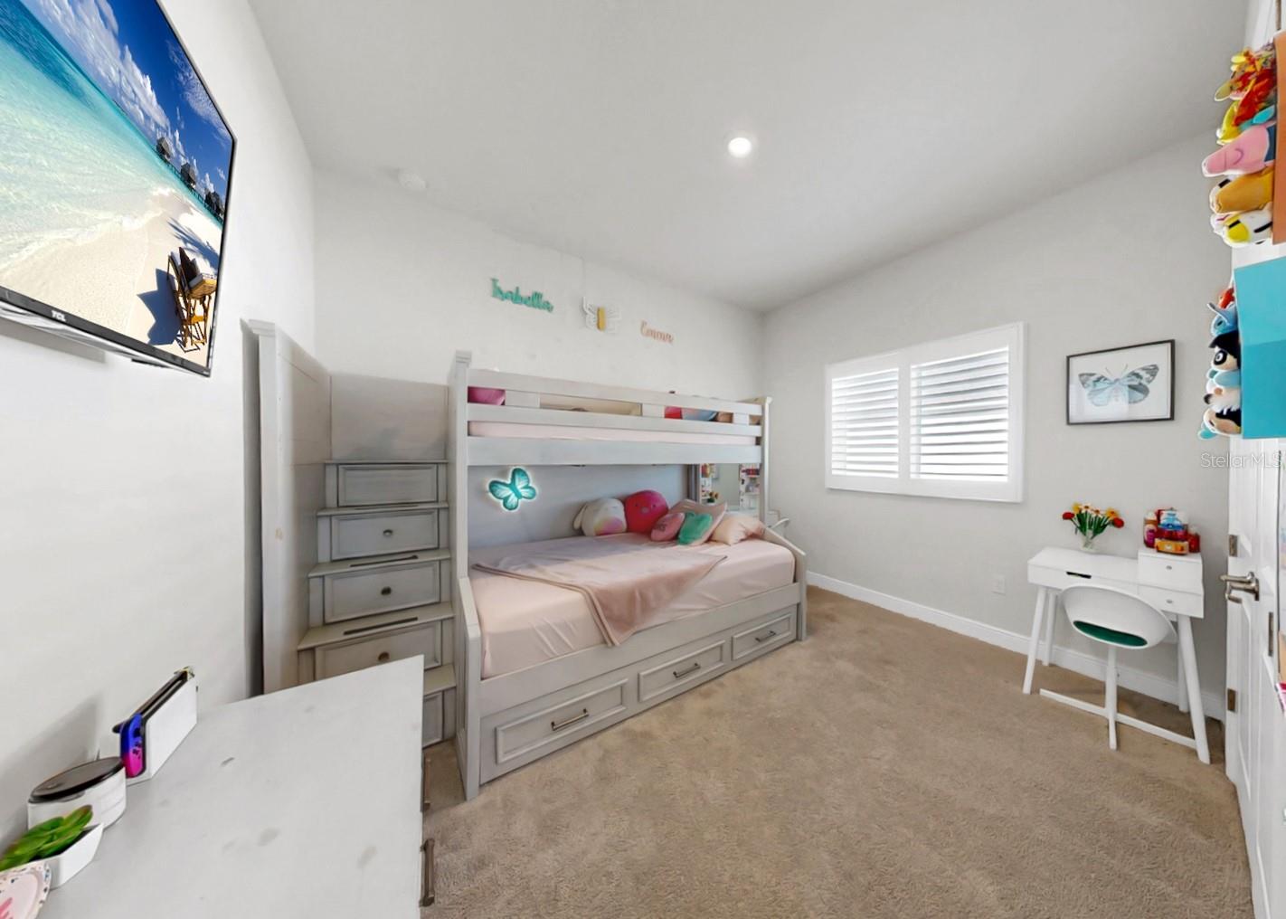 Image 28 of 72 For 5514 Limelight Drive