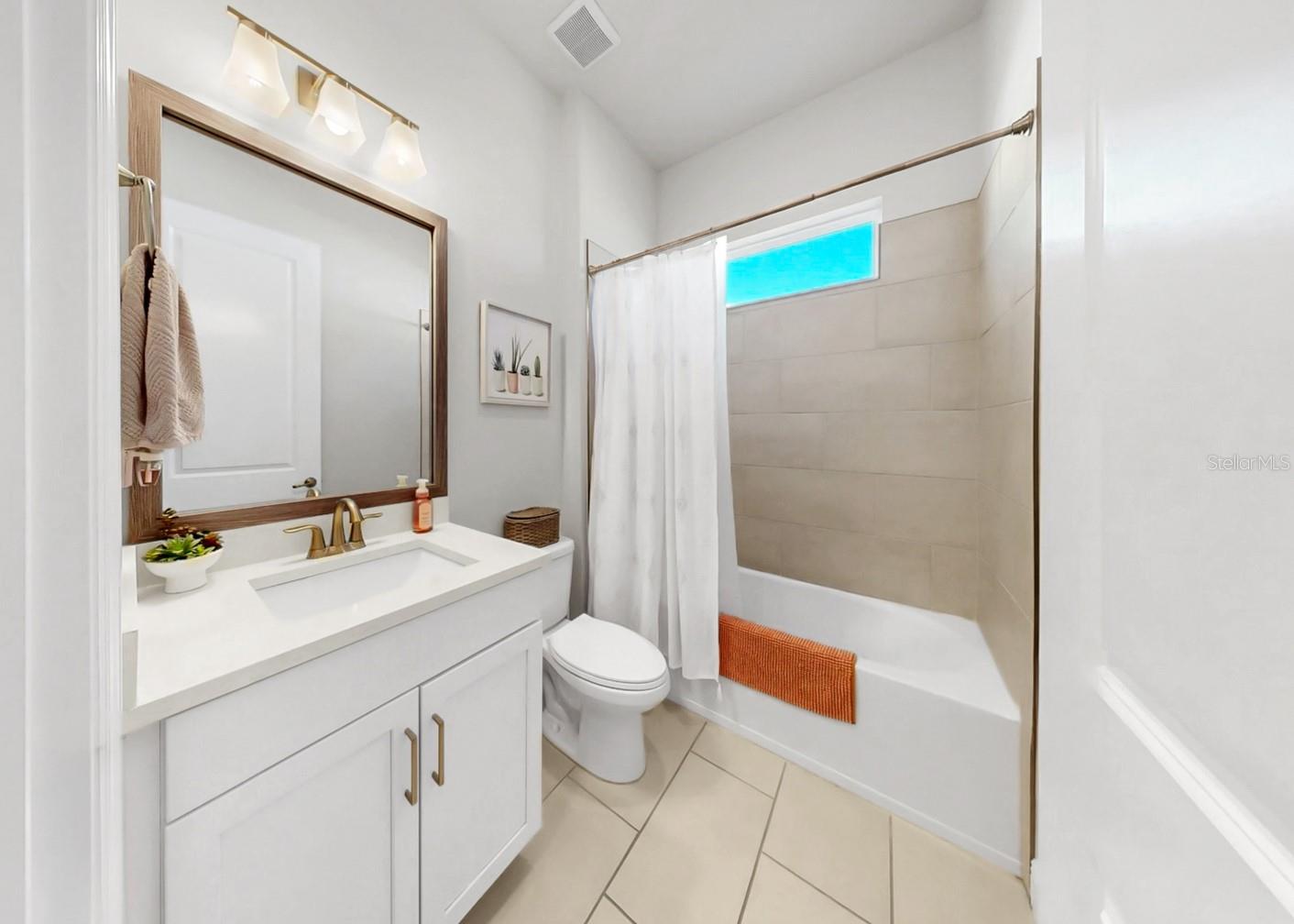 Image 29 of 72 For 5514 Limelight Drive