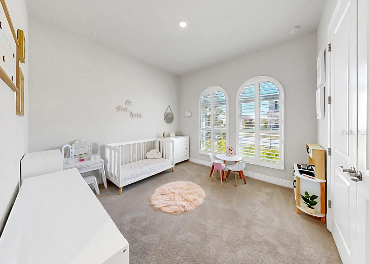 Image 30 of 72 For 5514 Limelight Drive