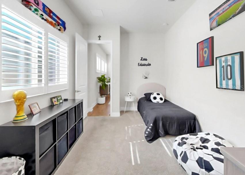 Image 32 of 72 For 5514 Limelight Drive