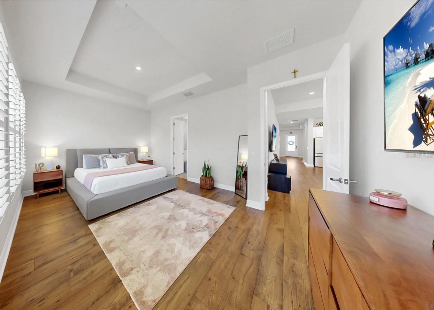 Image 34 of 72 For 5514 Limelight Drive