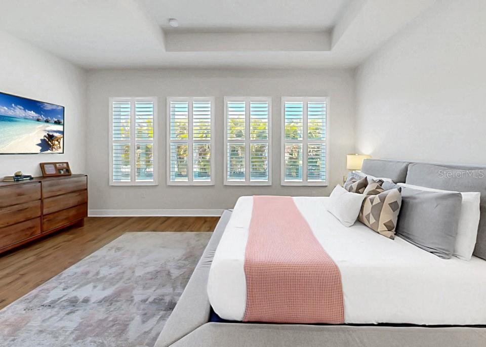 Image 36 of 72 For 5514 Limelight Drive