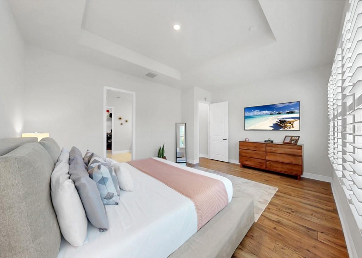 Image 37 of 72 For 5514 Limelight Drive