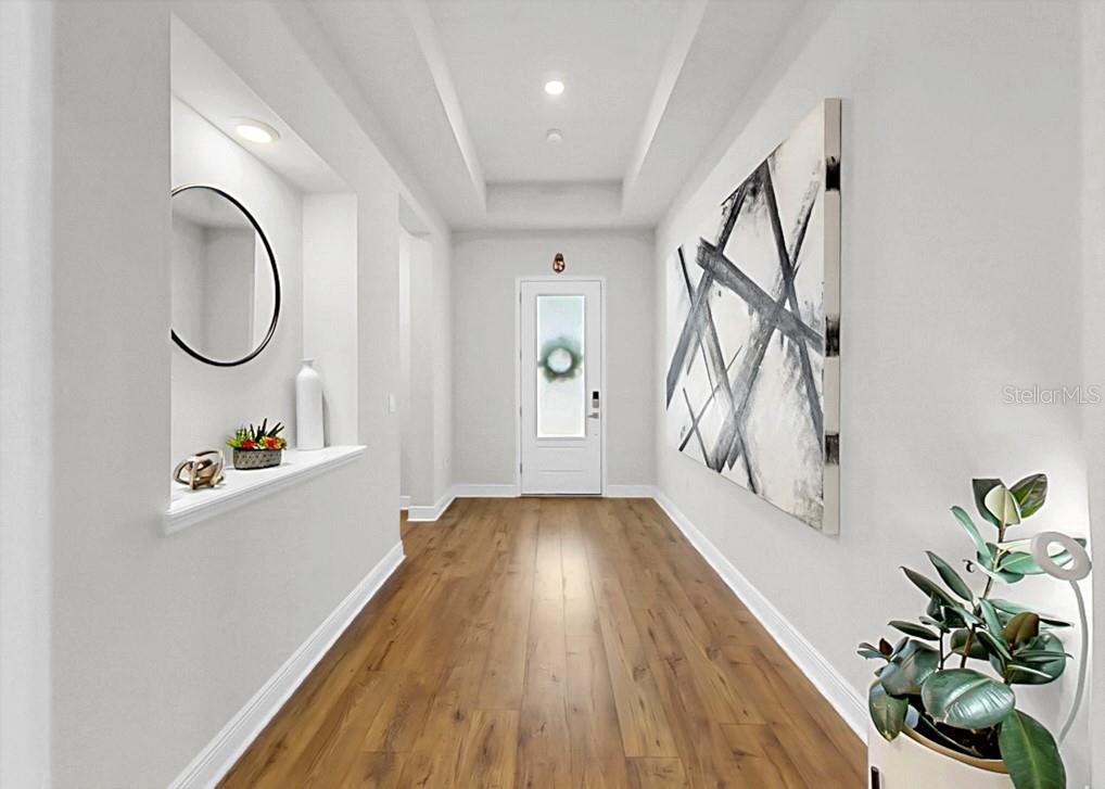 Image 4 of 72 For 5514 Limelight Drive