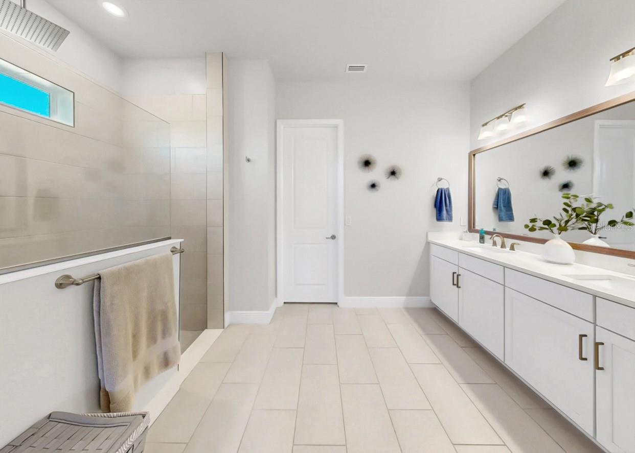 Image 41 of 72 For 5514 Limelight Drive