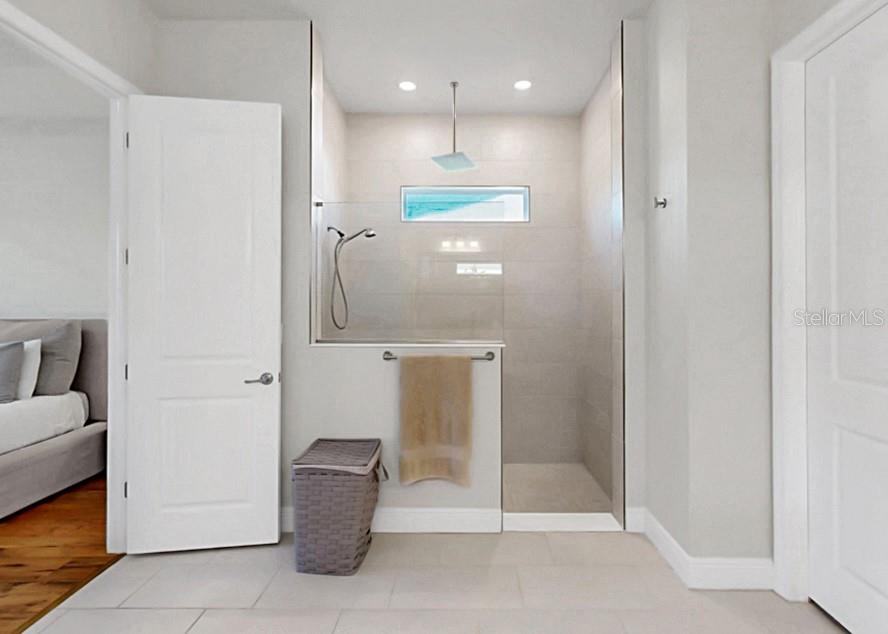 Image 42 of 72 For 5514 Limelight Drive