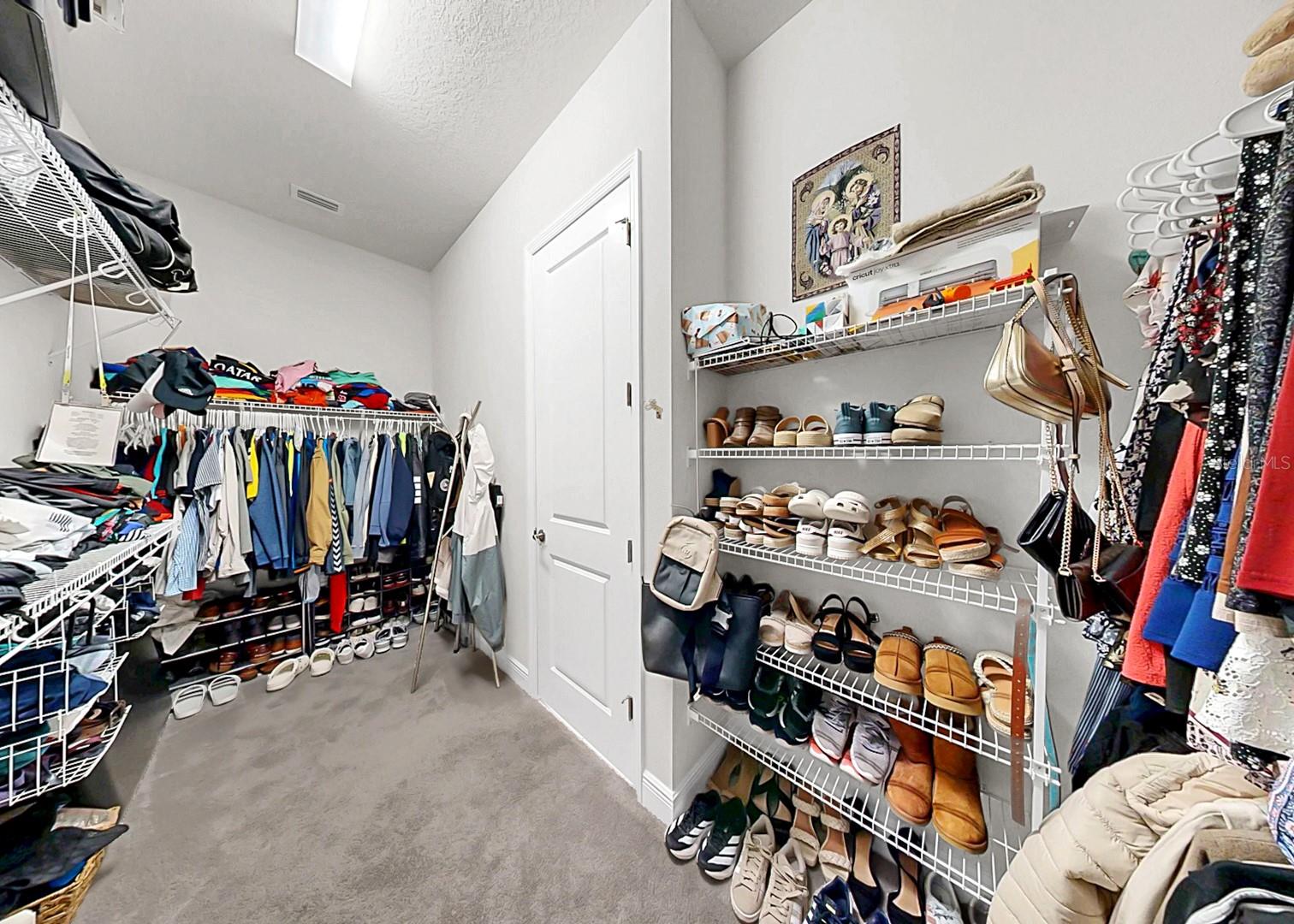 Image 43 of 72 For 5514 Limelight Drive