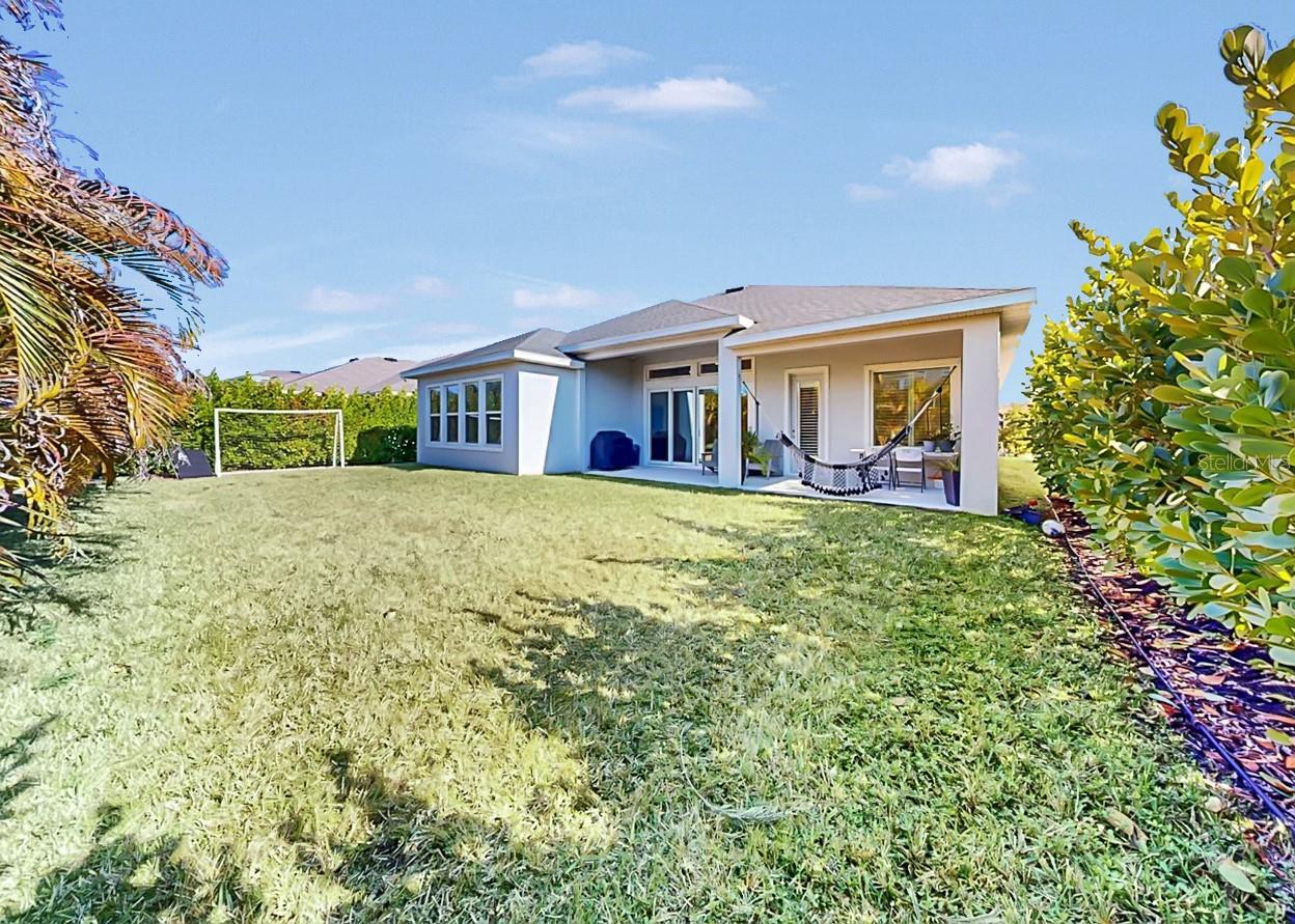 Image 45 of 72 For 5514 Limelight Drive