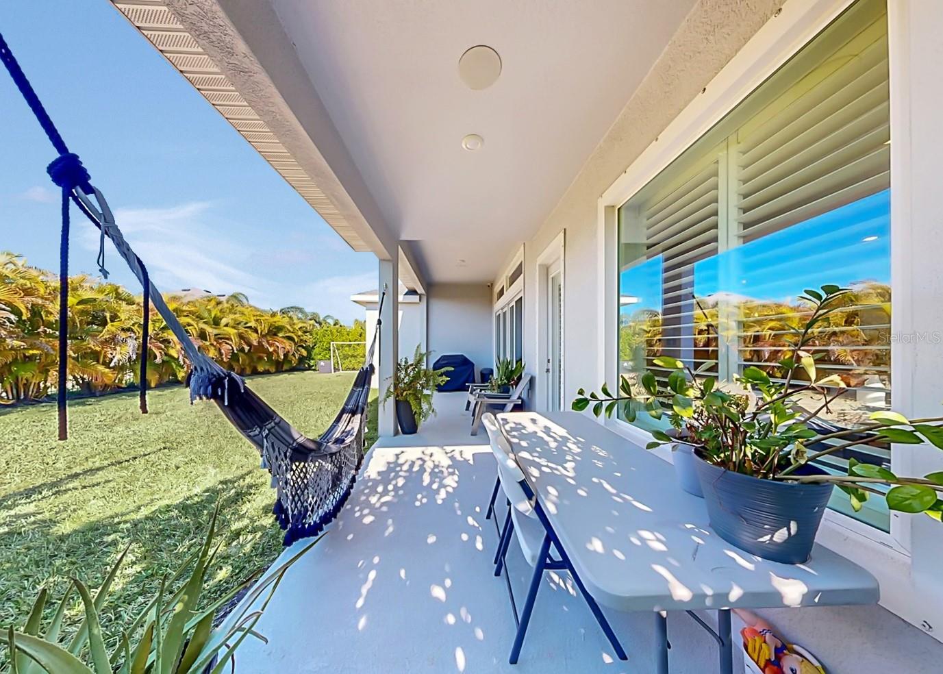 Image 46 of 72 For 5514 Limelight Drive