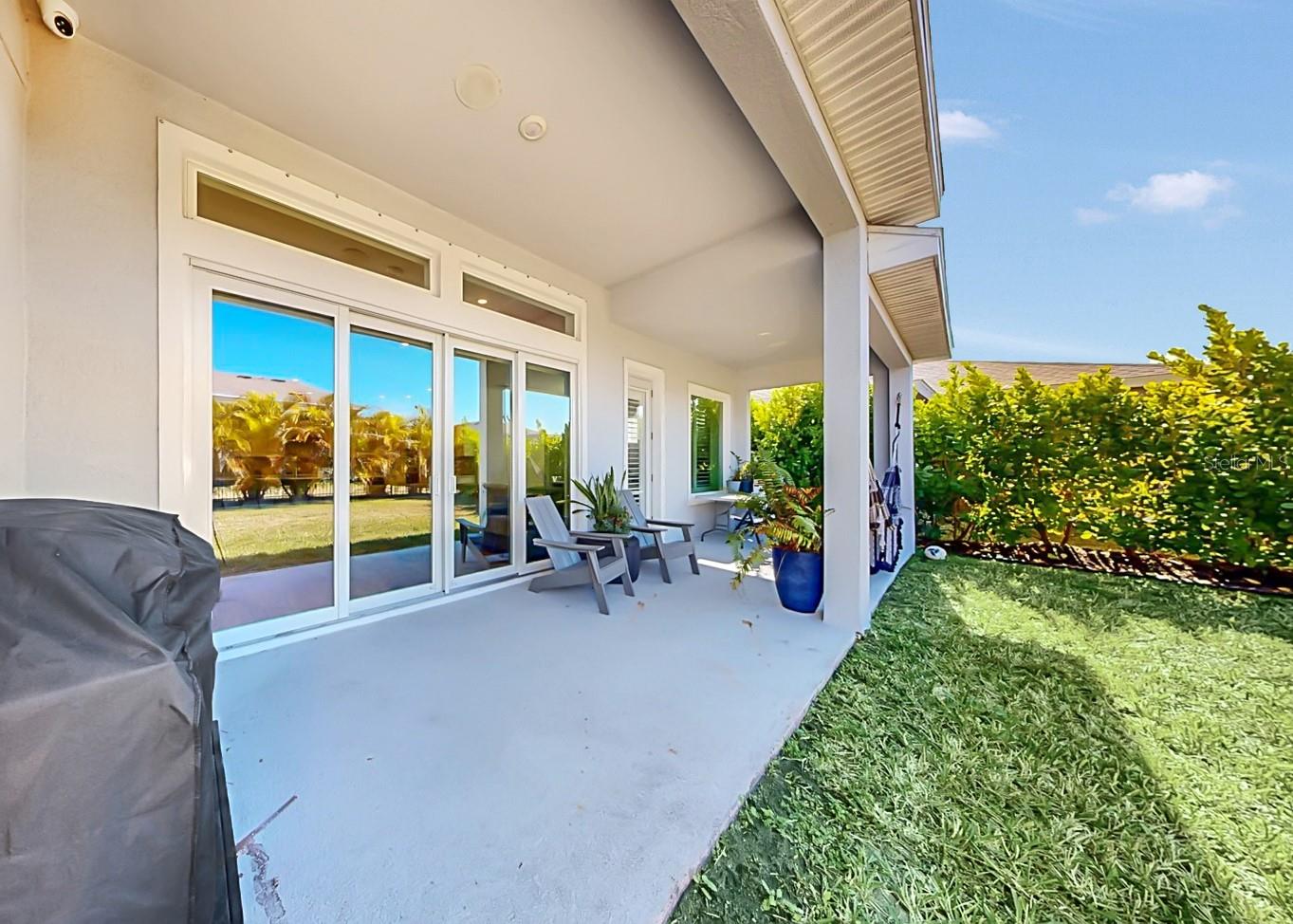 Image 48 of 72 For 5514 Limelight Drive