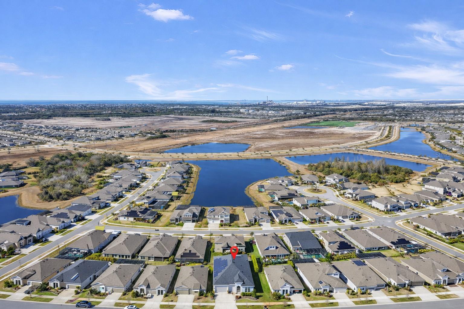 Image 49 of 72 For 5514 Limelight Drive