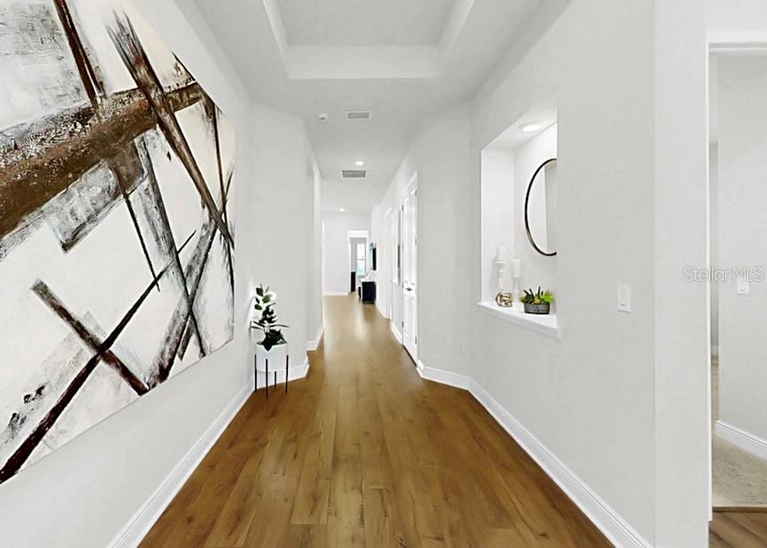 Image 5 of 72 For 5514 Limelight Drive