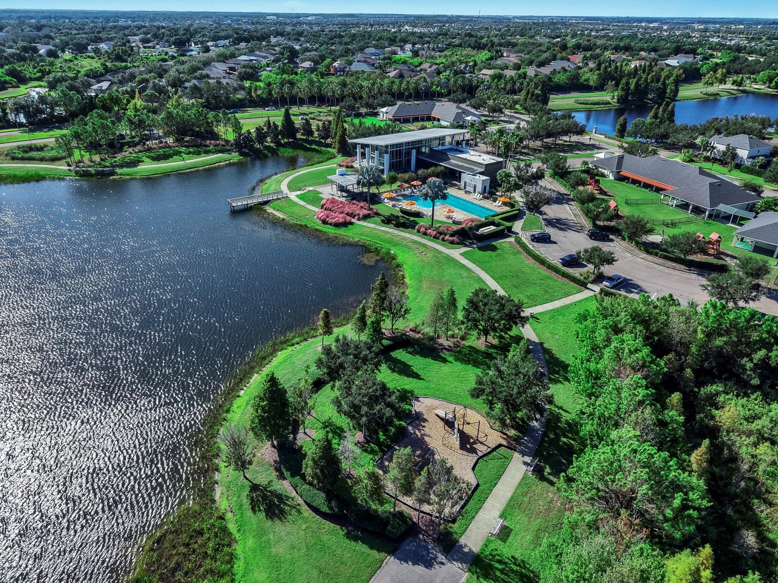 Image 50 of 72 For 5514 Limelight Drive