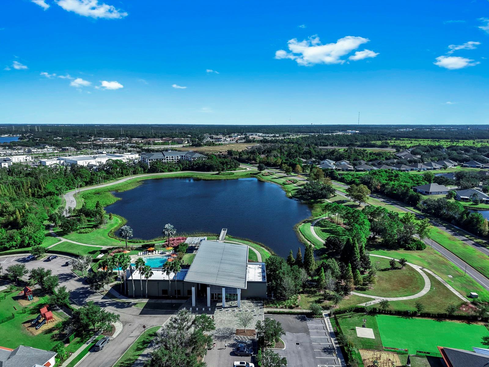 Image 52 of 72 For 5514 Limelight Drive