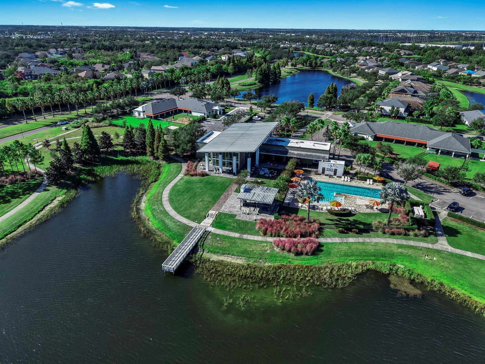 Image 53 of 72 For 5514 Limelight Drive