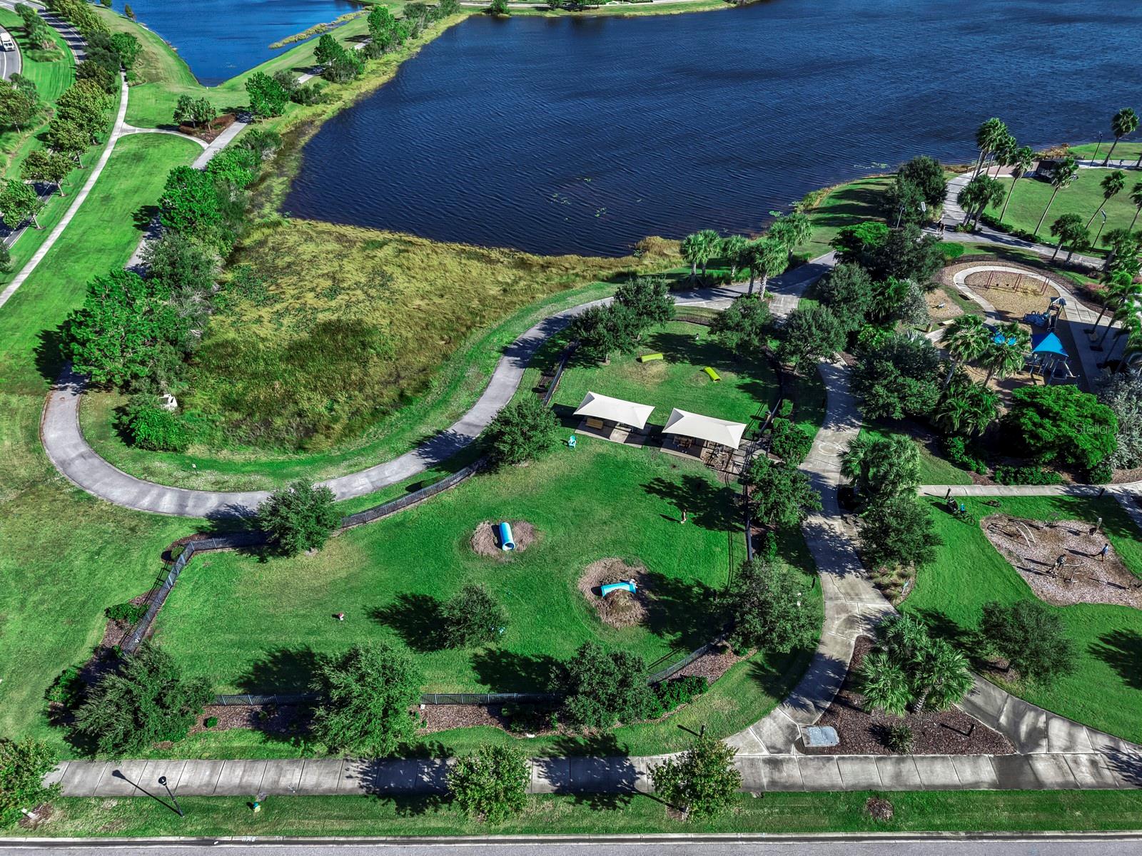 Image 56 of 72 For 5514 Limelight Drive