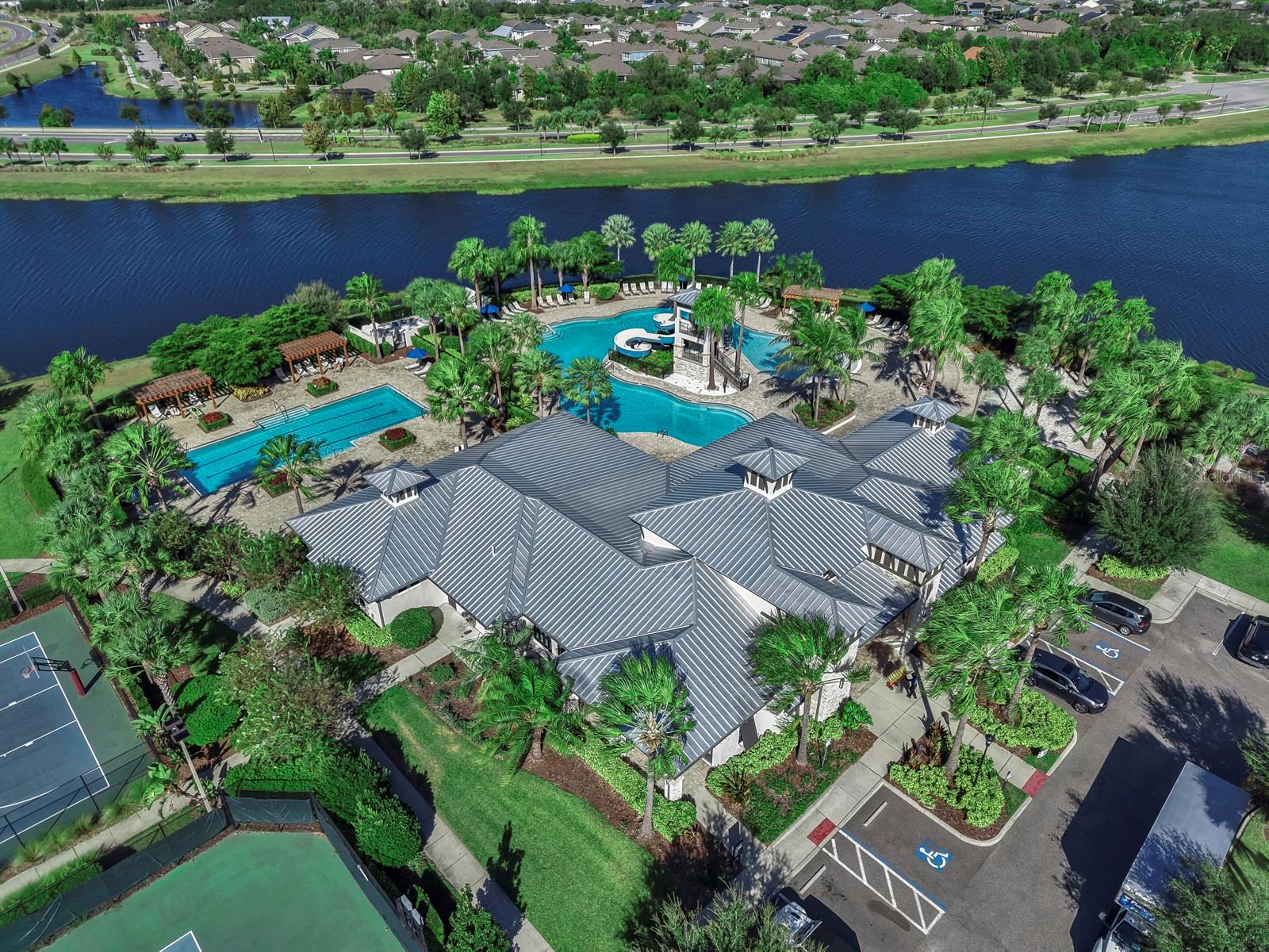 Image 58 of 72 For 5514 Limelight Drive