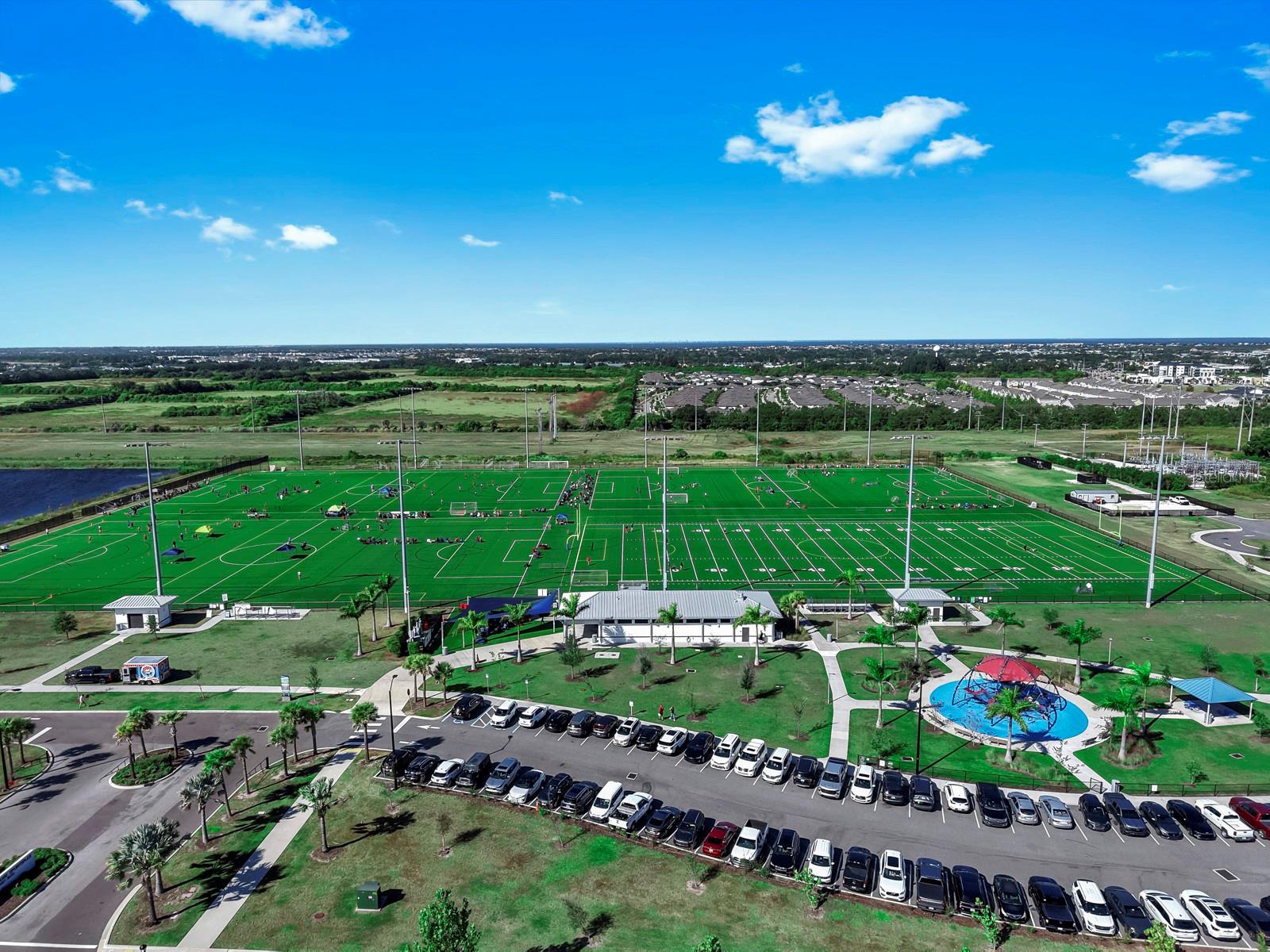 Image 61 of 72 For 5514 Limelight Drive