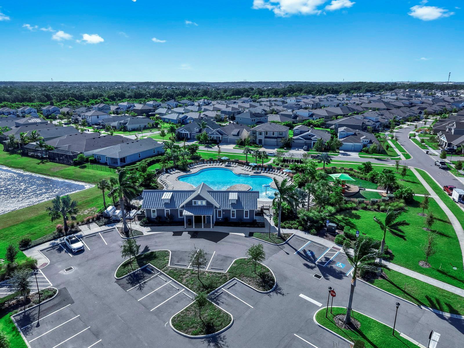 Image 63 of 72 For 5514 Limelight Drive