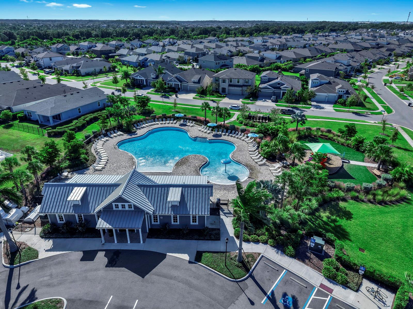 Image 64 of 72 For 5514 Limelight Drive