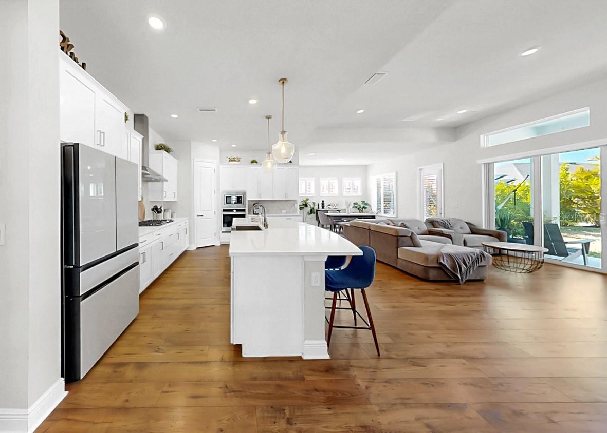 Image 67 of 72 For 5514 Limelight Drive