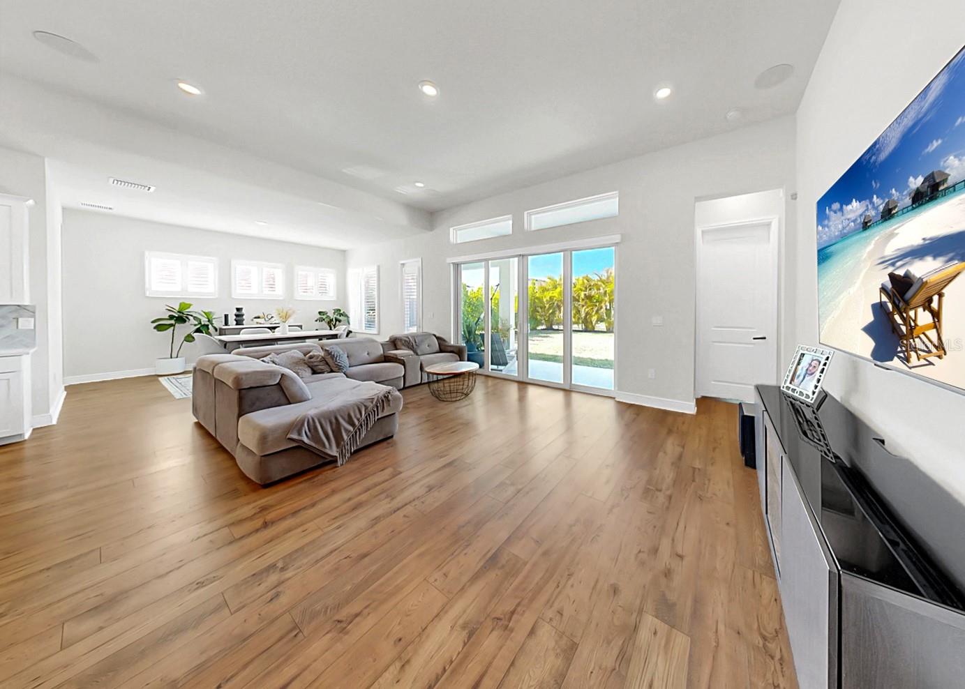 Image 68 of 72 For 5514 Limelight Drive