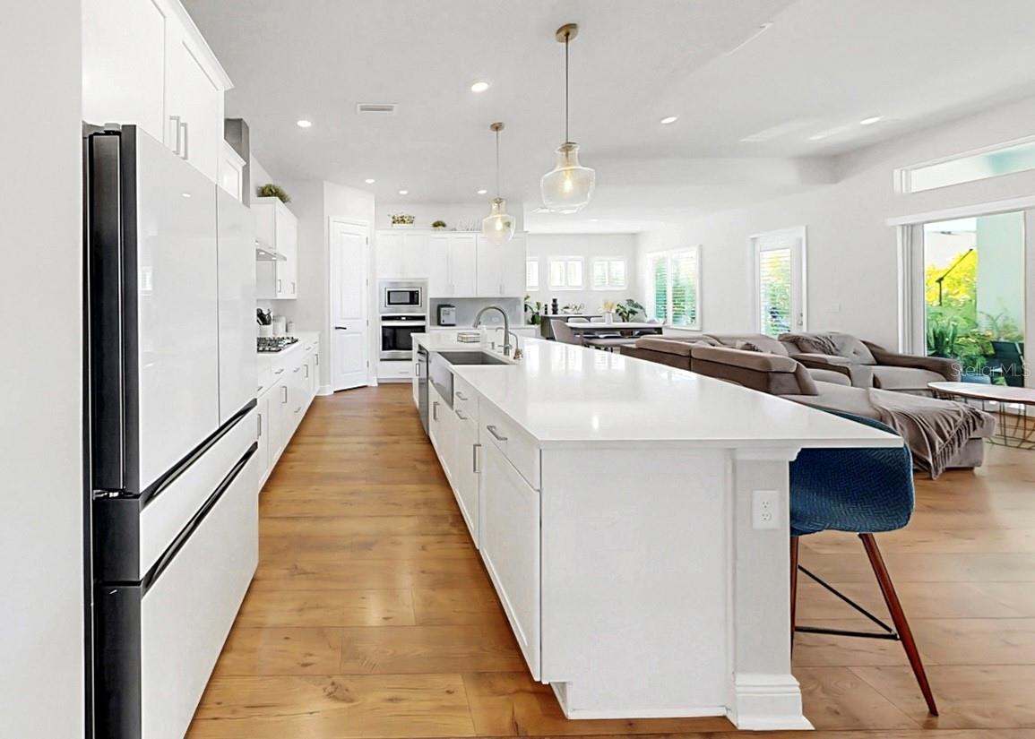 Image 69 of 72 For 5514 Limelight Drive