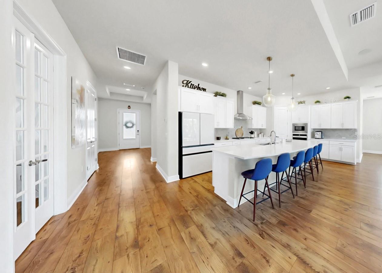 Image 7 of 72 For 5514 Limelight Drive