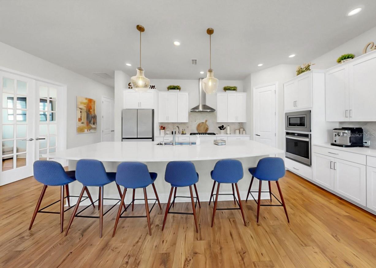 Image 8 of 72 For 5514 Limelight Drive