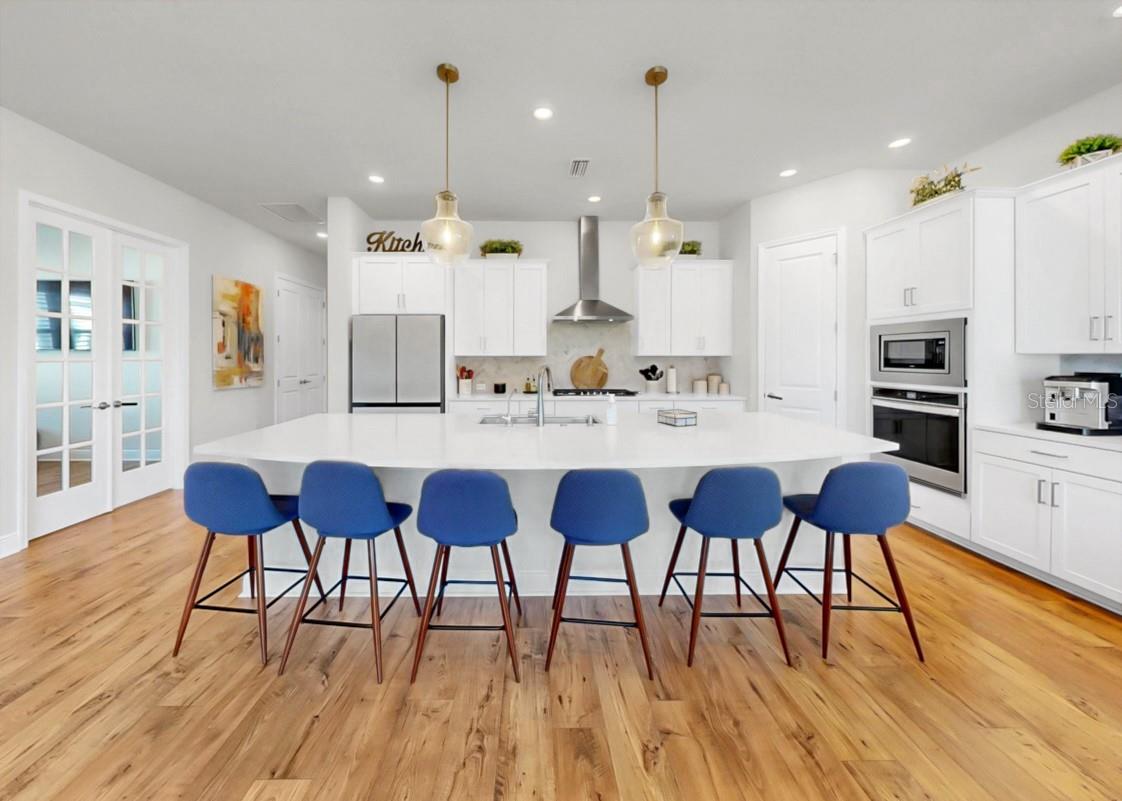 Image 9 of 72 For 5514 Limelight Drive