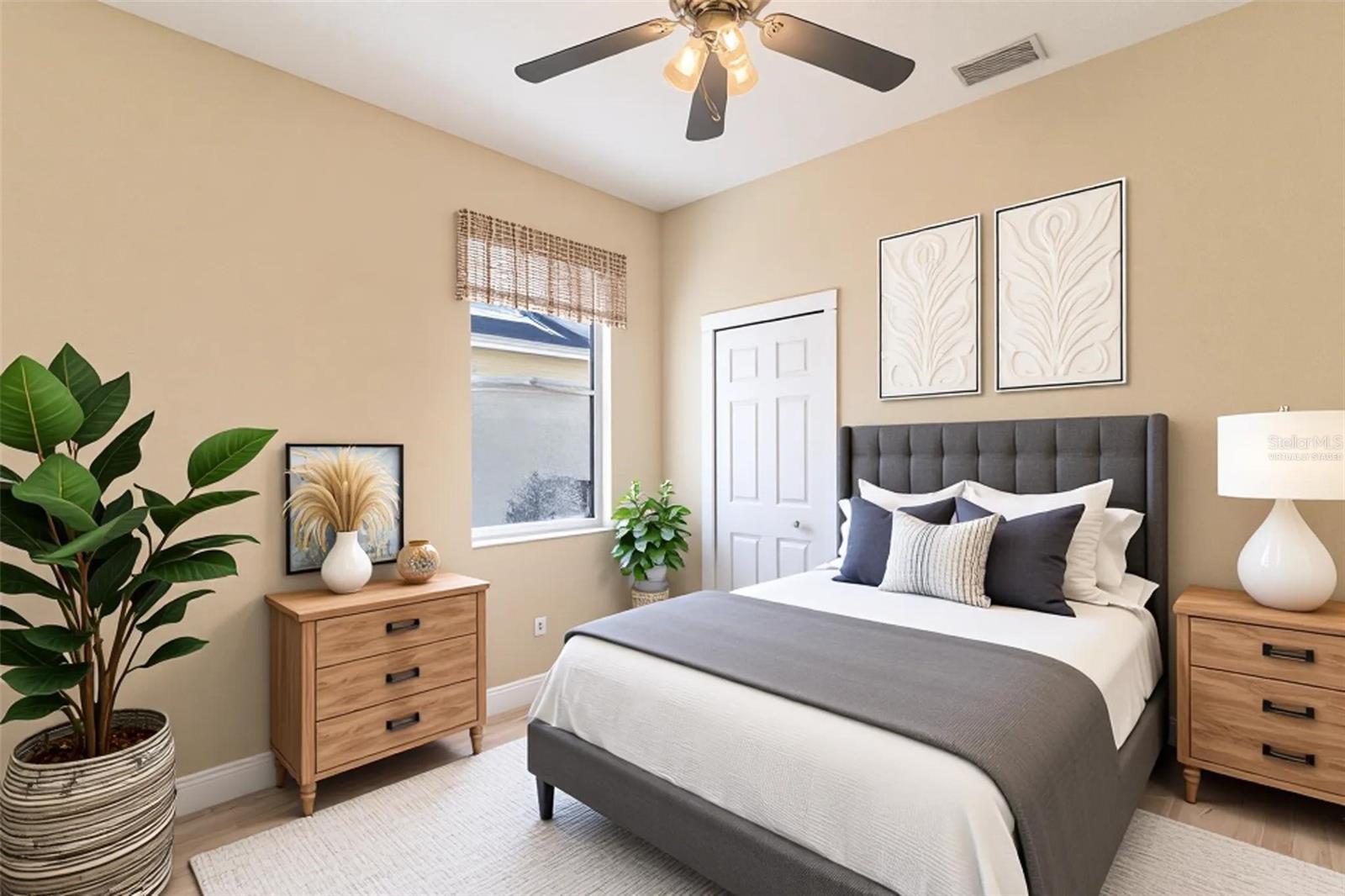 Image 10 of 26 For 3306 Oak Hill Place