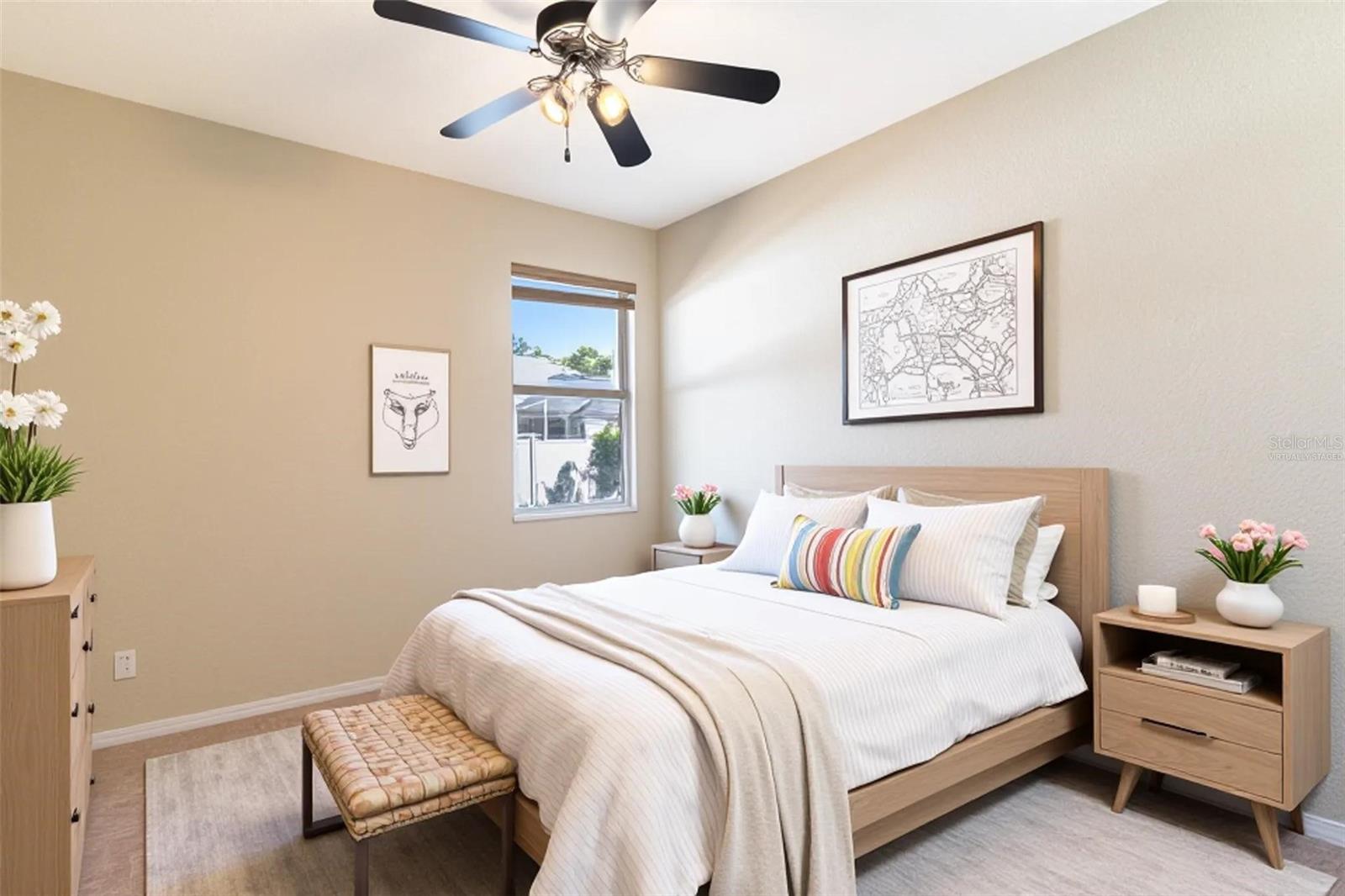 Image 11 of 26 For 3306 Oak Hill Place