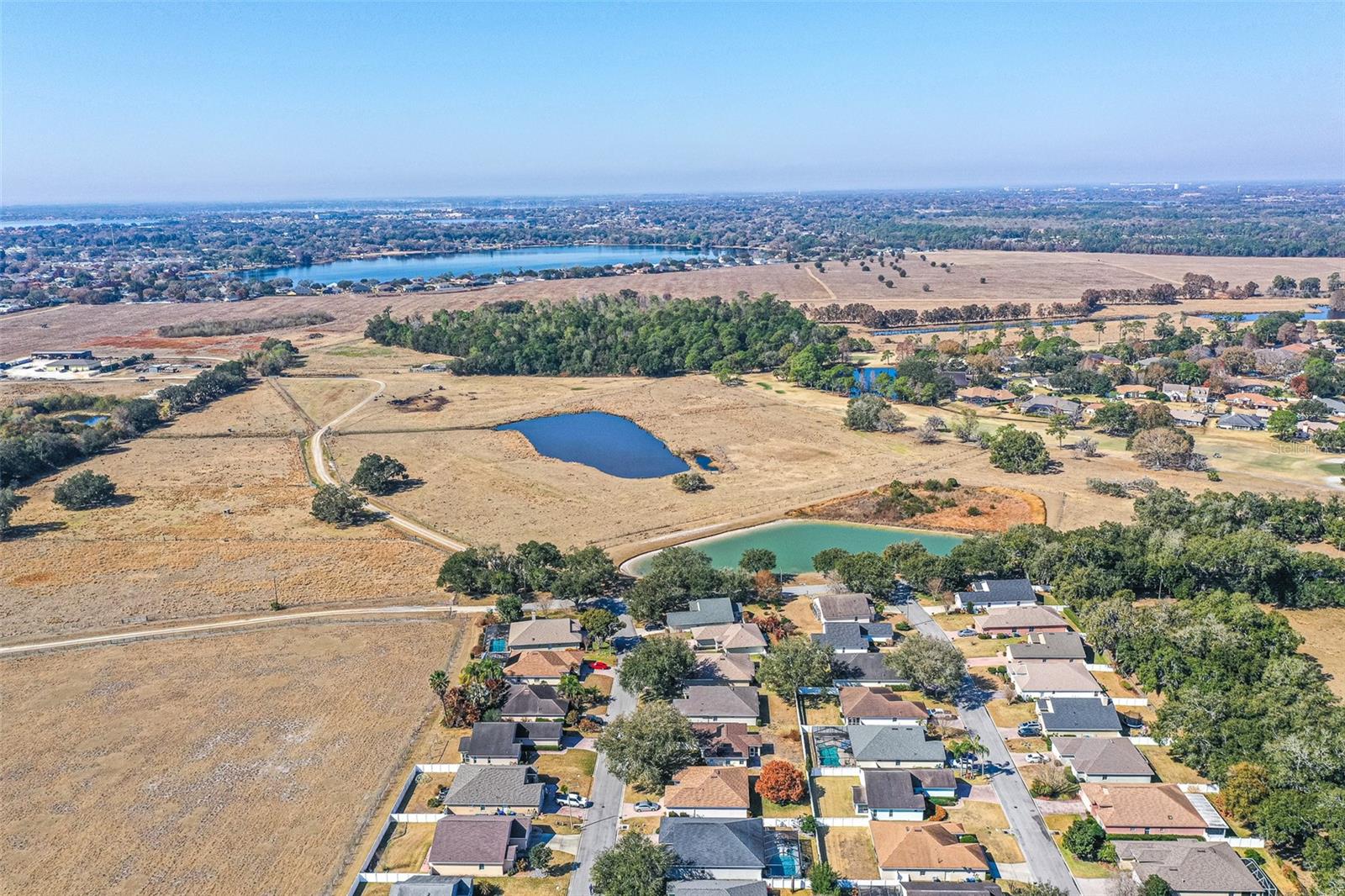 Image 22 of 26 For 3306 Oak Hill Place