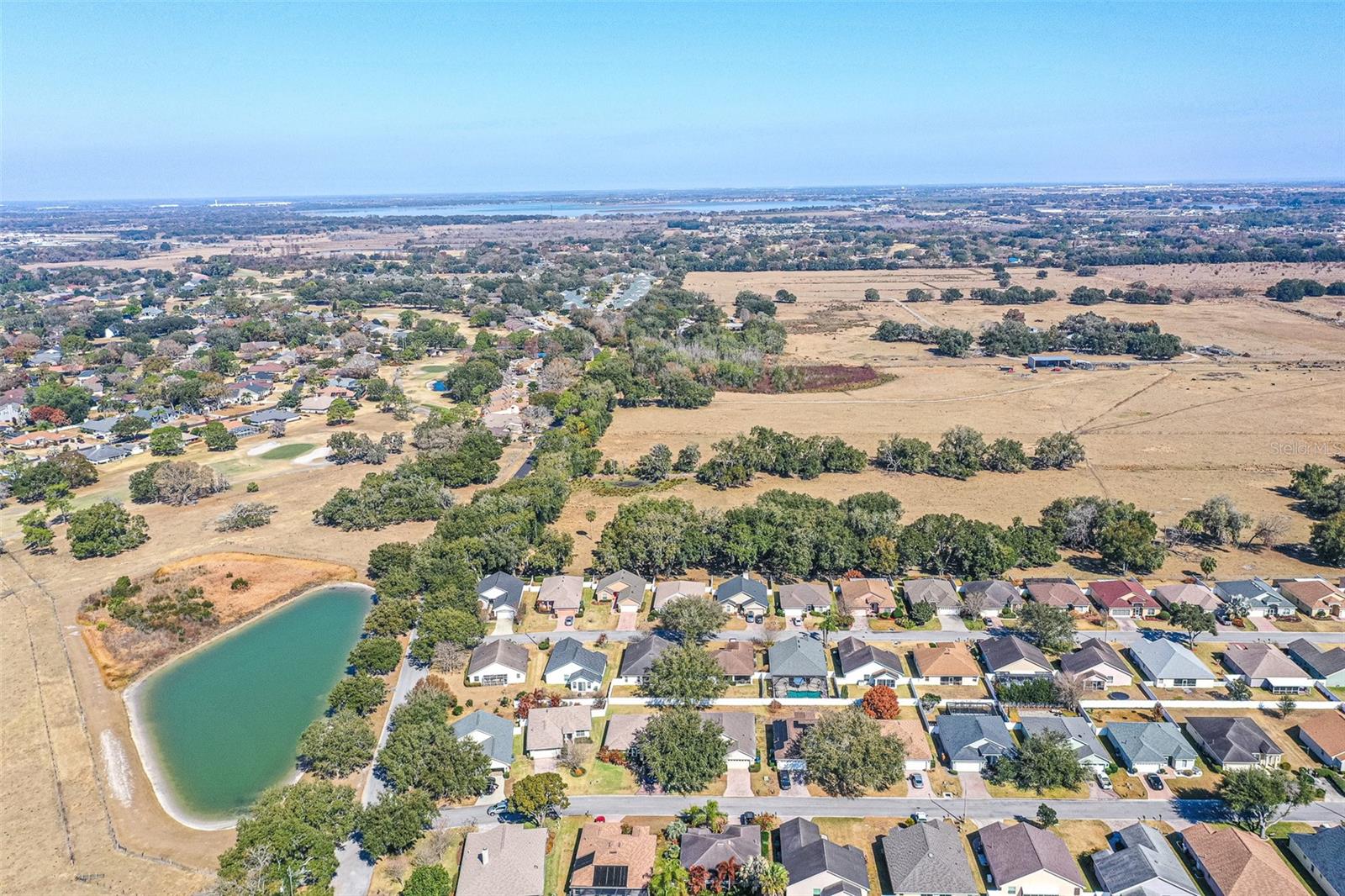 Image 23 of 26 For 3306 Oak Hill Place