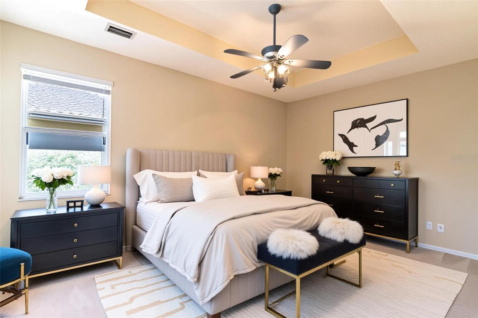 Image 7 of 26 For 3306 Oak Hill Place