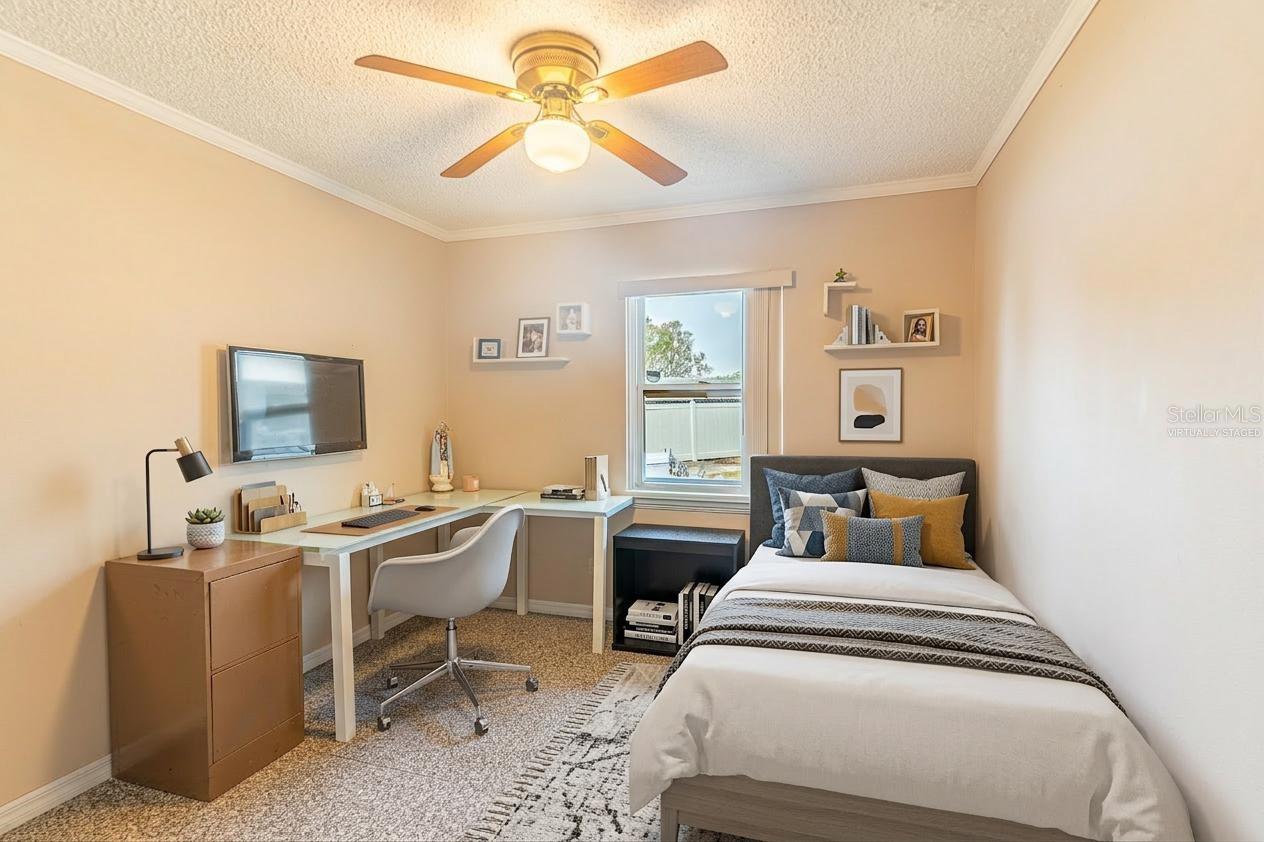 Image 10 of 32 For 6544 Calusa Drive