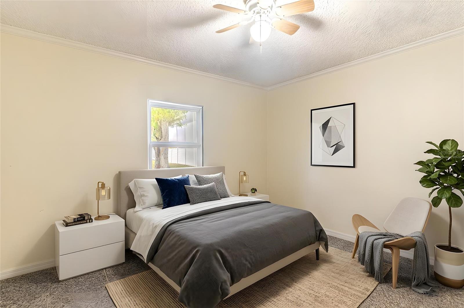 Image 11 of 32 For 6544 Calusa Drive