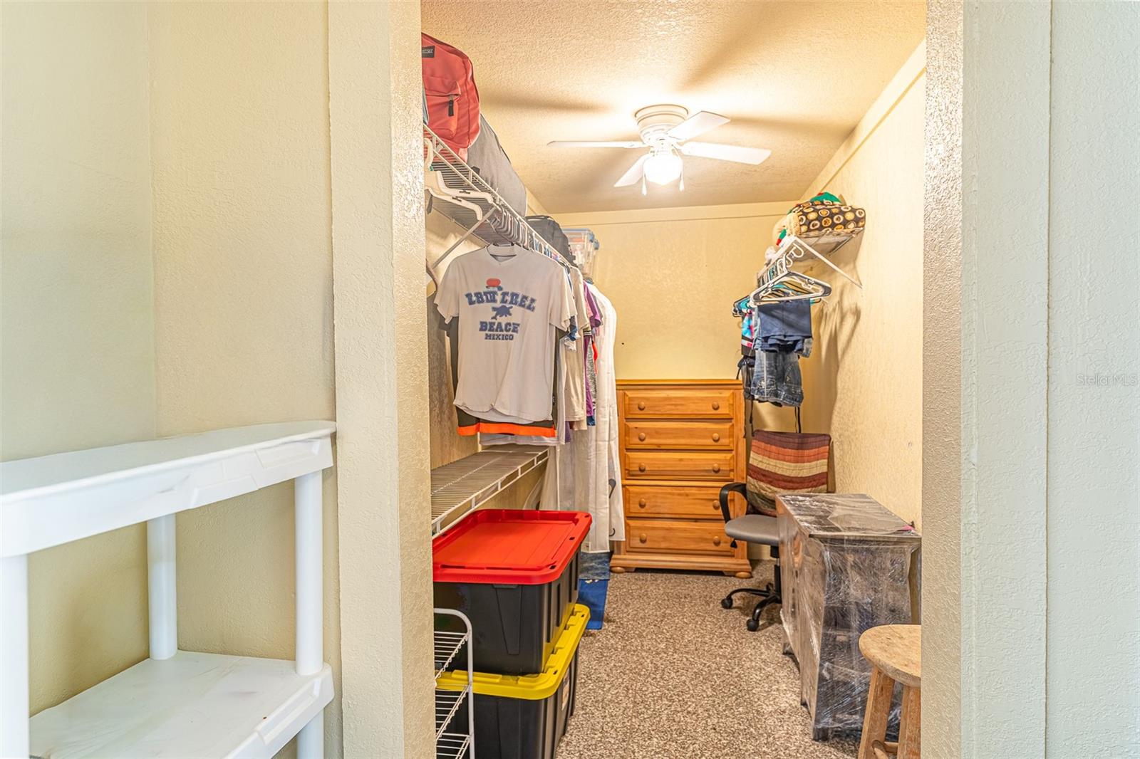 Image 13 of 32 For 6544 Calusa Drive